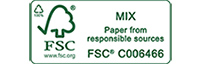 fsc