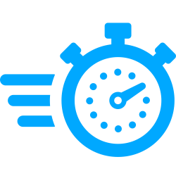 visore realtà virtuale