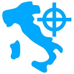 VR certificati Google