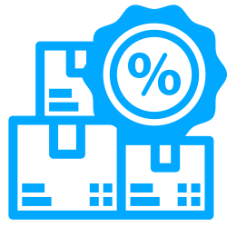 promozione cardboard